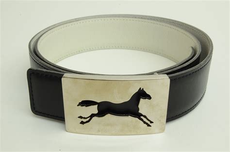 hermes horse belt buckle fake xyz